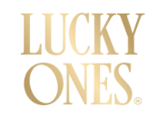 Lucky Ones