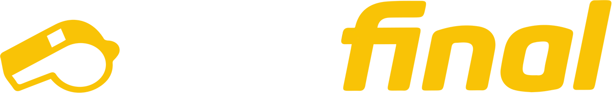 Betfinal